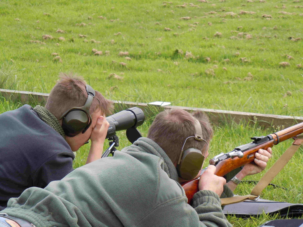 Penally Oh No he's missed again!